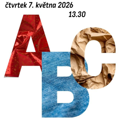 Tiskárna ABC pro malé výtvarníky