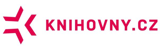 Objevte tisíce e-knih legálně a zdarma – bez registrace a na pár kliknutí