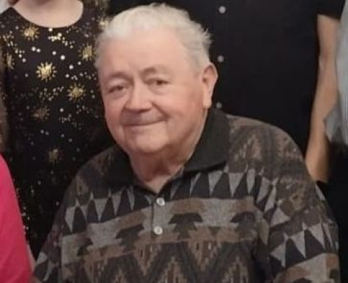 Živoucí studnice příběhů: Knihovník Vladimír Sekal slaví významné jubileum