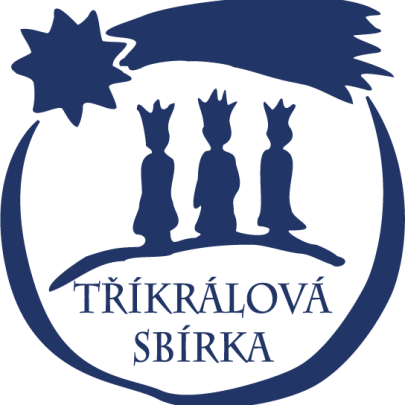 Tříkrálová sbírka 2026:
