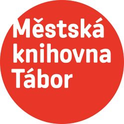Hledáme IT technika/čku knihovny
