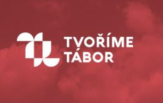 Hlasujte o projektech, které zlepší naše město!