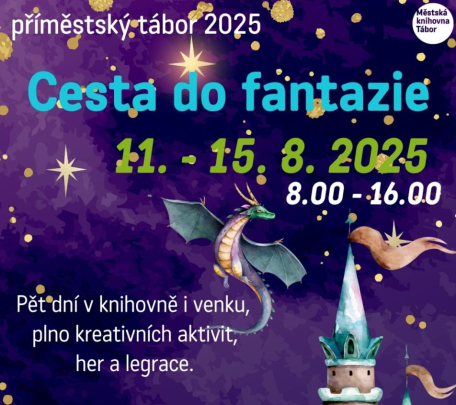 POZOR!