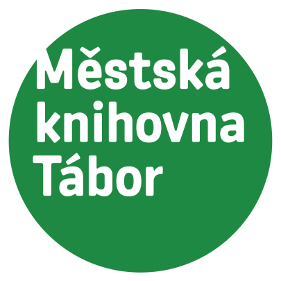 Vánoční otevírací doba