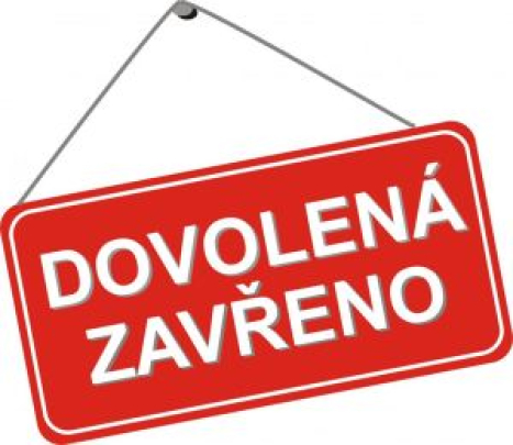 POZOR!