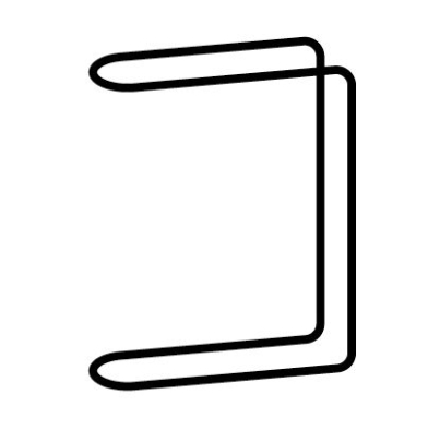 Nominace na literární cenu Magnesia Litera vyhlášeny!