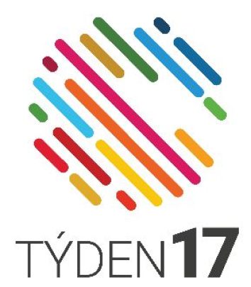 Re-kniha: Skvělým tvůrčím materiálem může být i vyřazená kniha