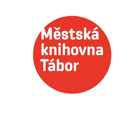 Uzavírka pobočky Pražské Sídliště