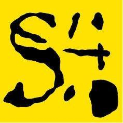 Lucie Trlifajová: Je bydlení pro všechny utopie?