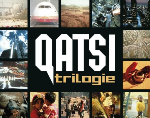 Není film jako film aneb táborské knihovnice doporučují k zhlédnutí