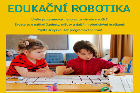 Den udržitelné energetiky