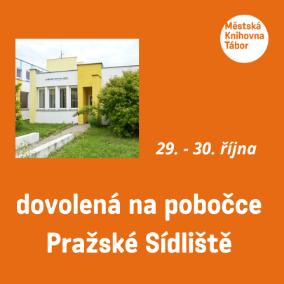 POZOR