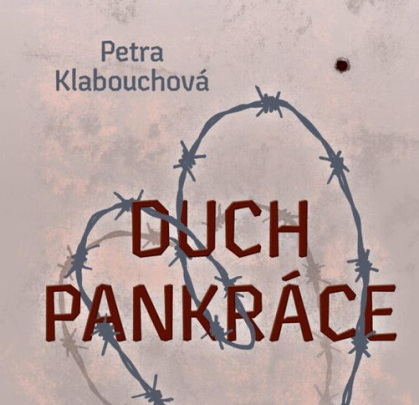 Knižní tipy táborských knihovnic