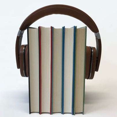 Nové e-audioknihy hned a bez če️kání