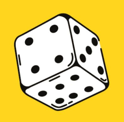 Herní odpoledne s deskovými hrami