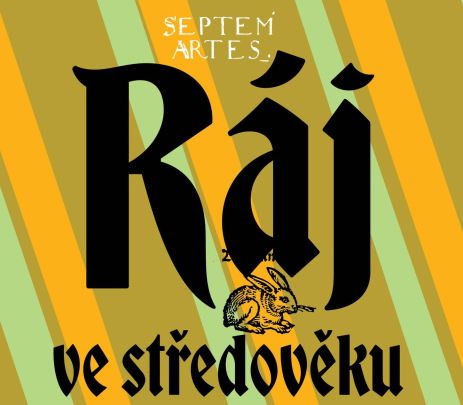 Sousedská univerzita v knihovně