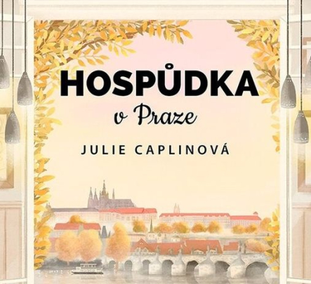 Co se půjčovalo v červnu nejvíce?