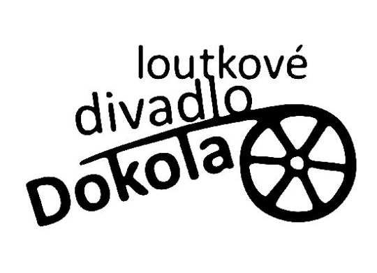 Divadelní překvapení na závěr letní sezóny
