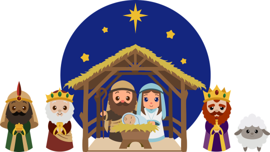 Adventní písně s Adélou Slachovou