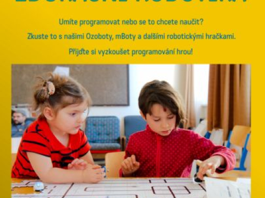 Den udržitelné energetiky