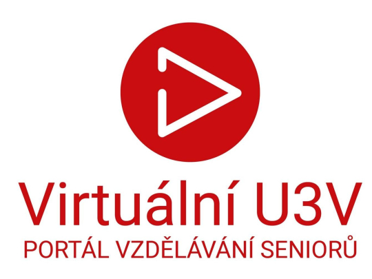 Předávání pamětních listů VU3V
