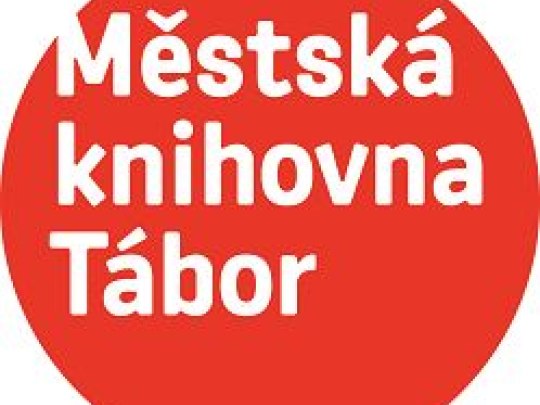 Hledáme IT technika/čku knihovny