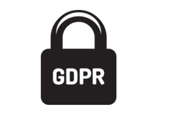 Osobní údaje a GDPR