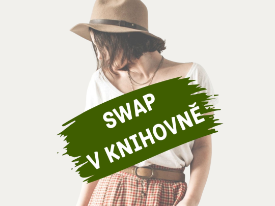 Týden17 v knihovně