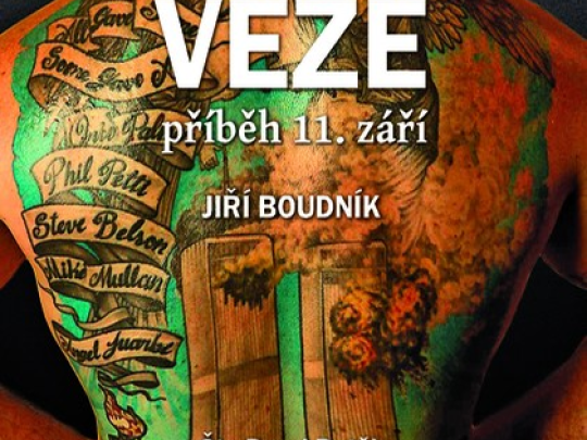 Nejpůjčovanější audioknihy