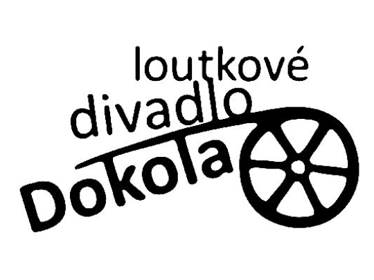 Divadelní překvapení na závěr letní sezóny