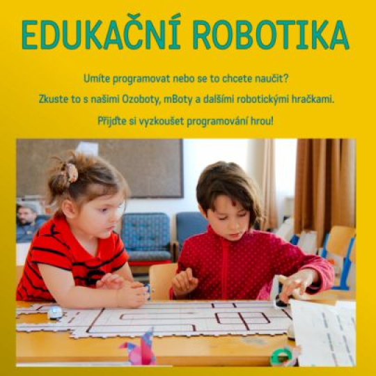 Den udržitelné energetiky