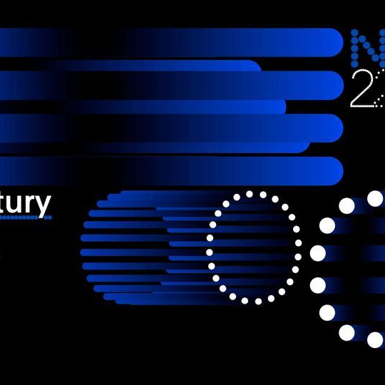 Noc literatury 2022