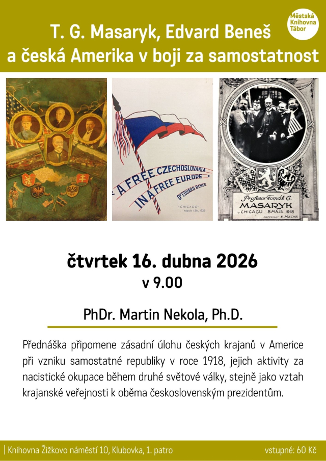022a81d5-t.g.m.benes-nekola-na-web.jpeg