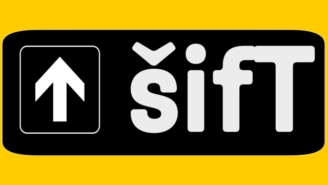 0951cb4b-2838d609-sift-na-fb.png