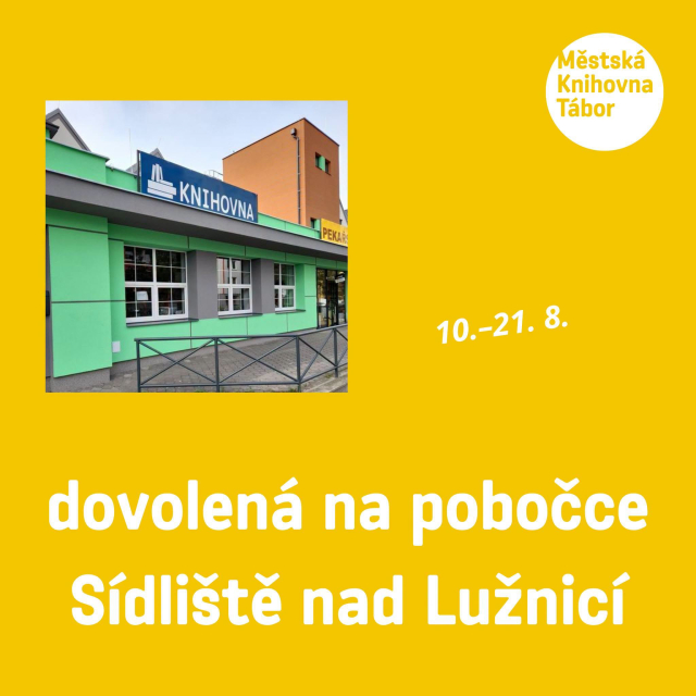 0e7b9252-dovolena-snl.jpeg