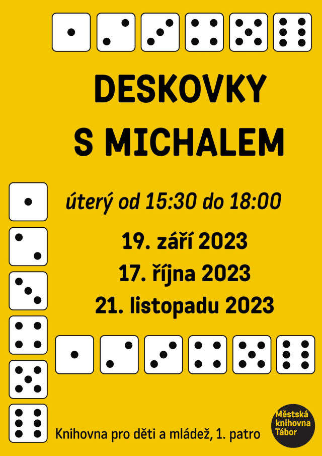 0f5e6cf7-deskovky-s-michalem-01-na-web.jpeg