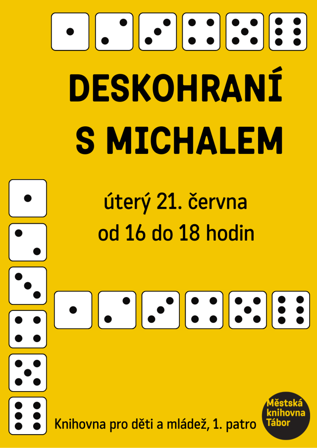 1e06d1a5-deskohrani-06.png