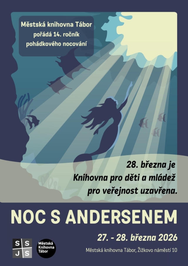 21a8d1d9-noc-s-andersenem.jpeg