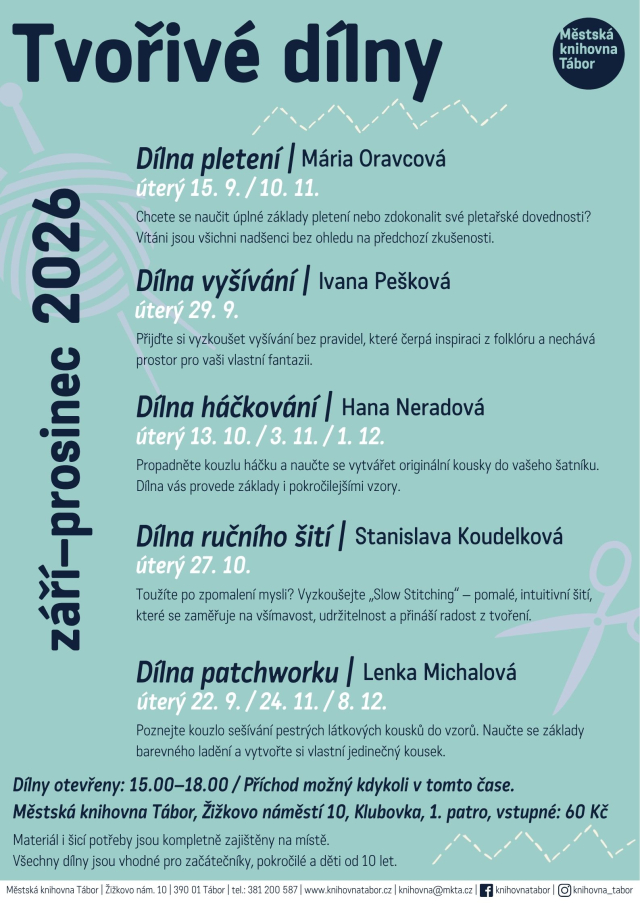 226ed3e1-tvorive-dilny-podzim-2026-na-web.jpeg