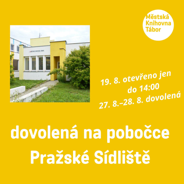 242689a4-dovolena-ps.jpeg
