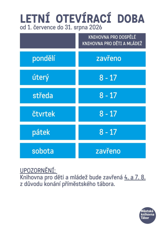 2f22946b-letni-oteviraci-doba-2026.jpeg