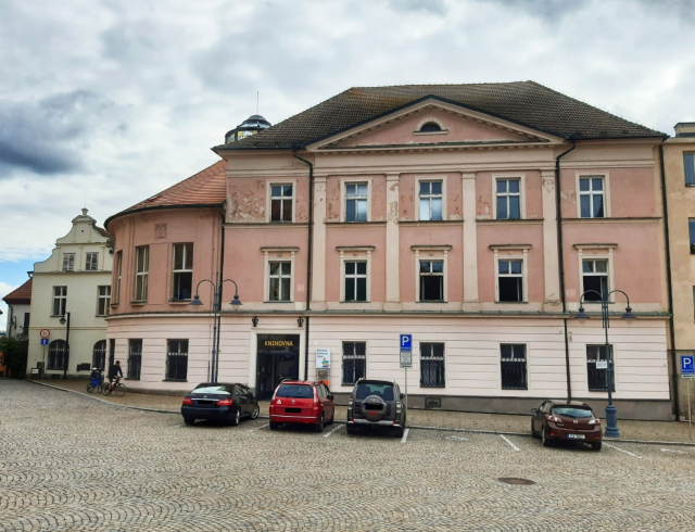 3167d60b-knihovna-na-zizkove-namesti-10.jpeg