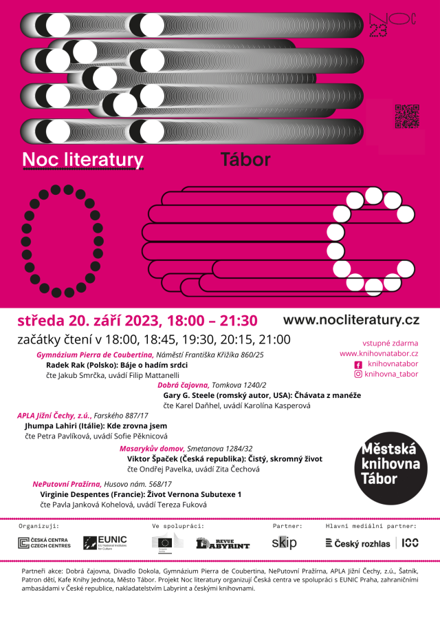 33118943-nl-plakat-souborny.png