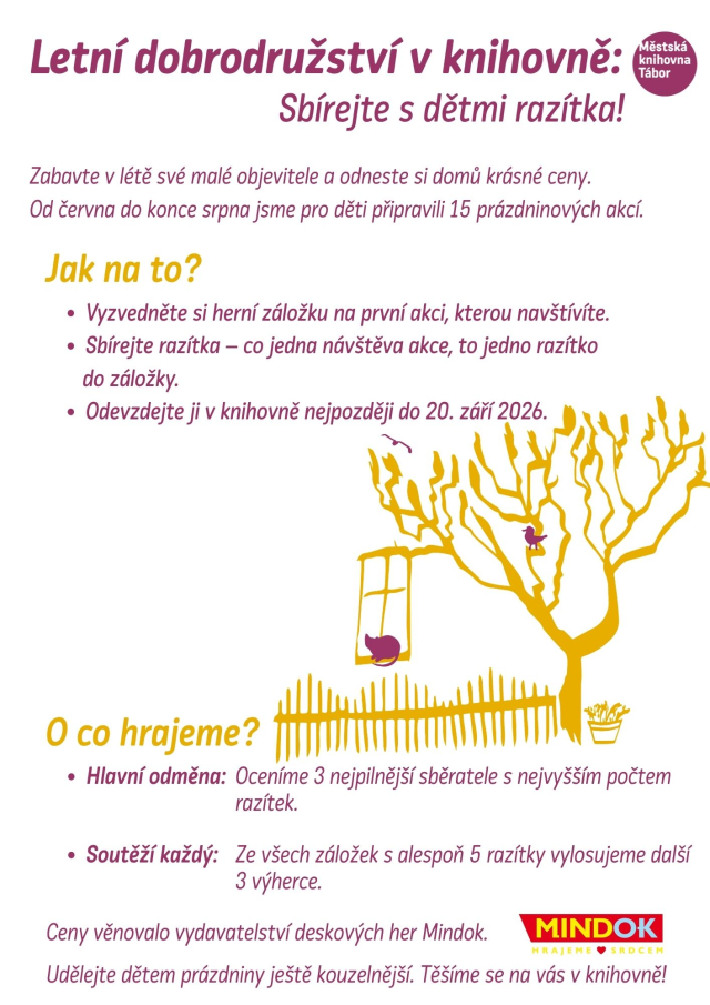 3318bdba-sbirejte-razitka-2026.jpeg