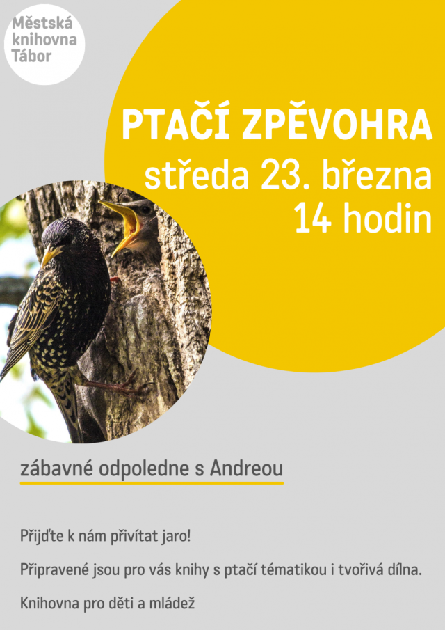 333f71b7-ptaci.png