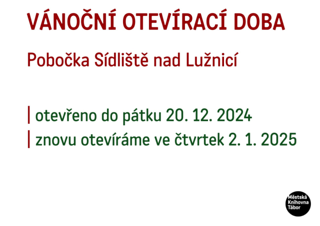 3399069c-vanocnidobasnl.jpeg