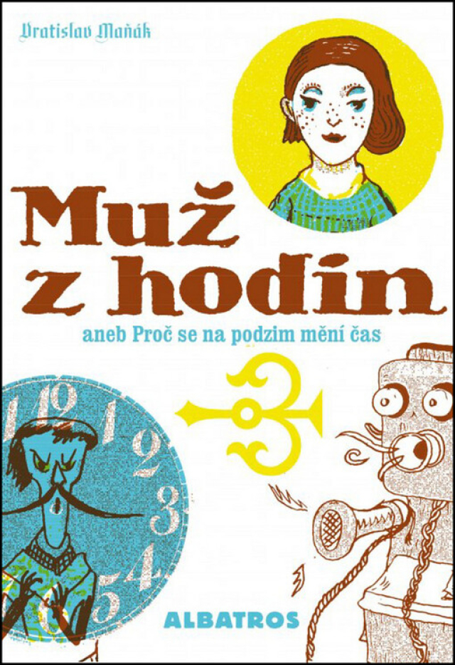 339de42a-muzzhodin.jpeg