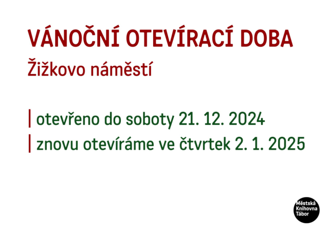 3b8aa5a0-vodknihovna.jpeg