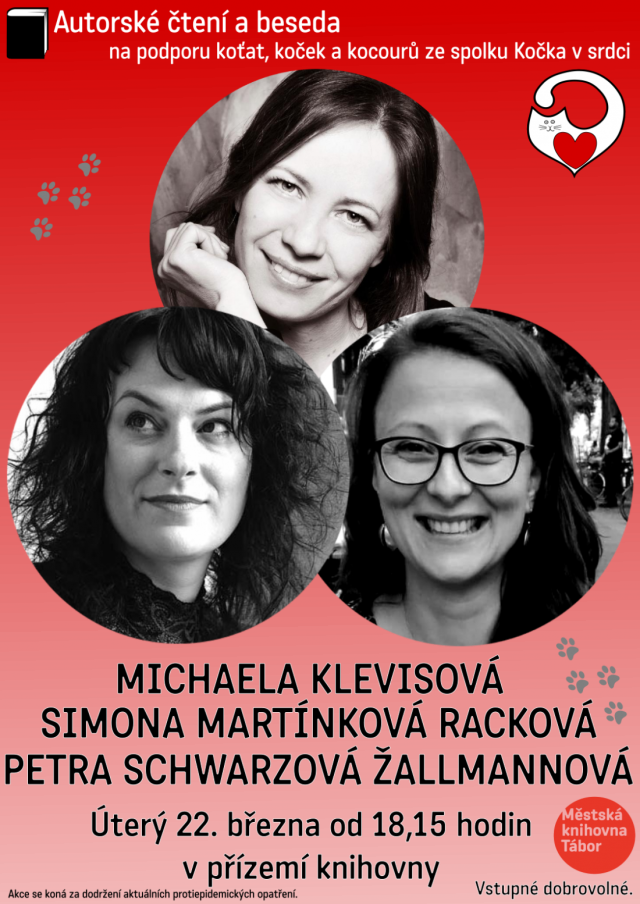 3f473507-klevisov.png