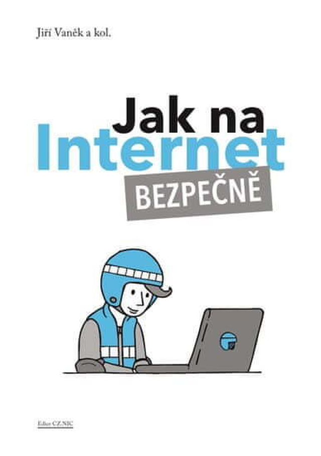 44114268-jaknainternetbezpecne.jpeg